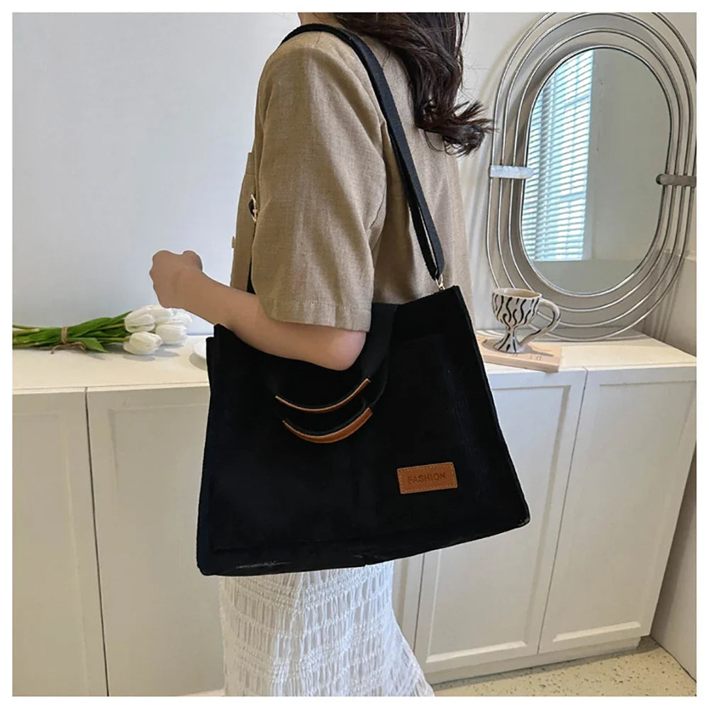 Hand Bag's