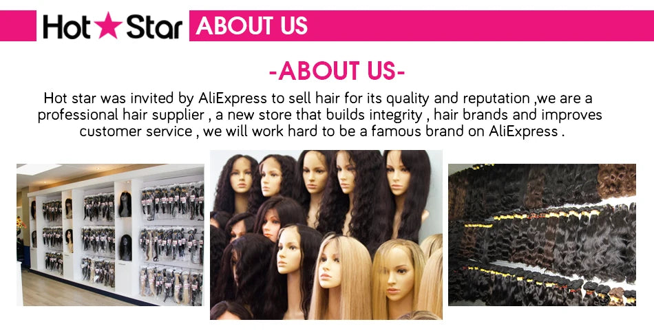 Brown Colored 13x6 Lace Front Human Hair