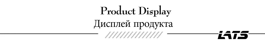 Personality Design Double