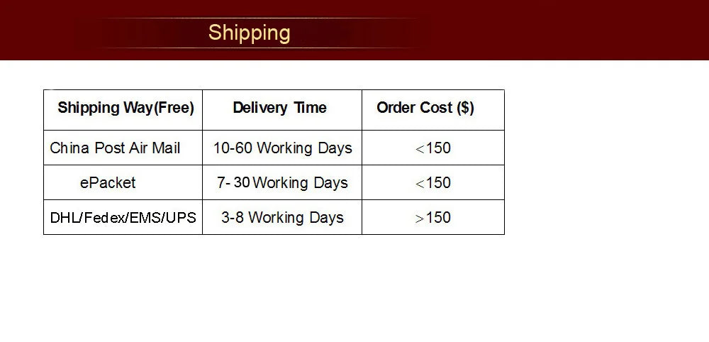 Woman Jewelry Fashion Simple Open Design Ring Cheap 925 Sterling Silver Cubic Zirconia Wedding Rings for Women