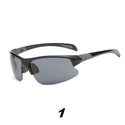 HD Sun Glasses for Driving