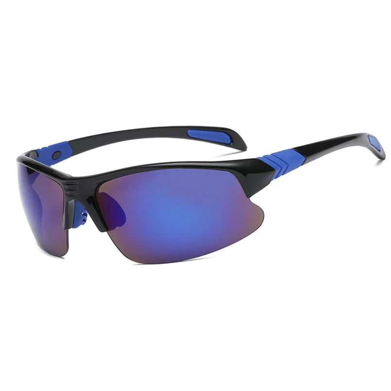 HD Sun Glasses for Driving
