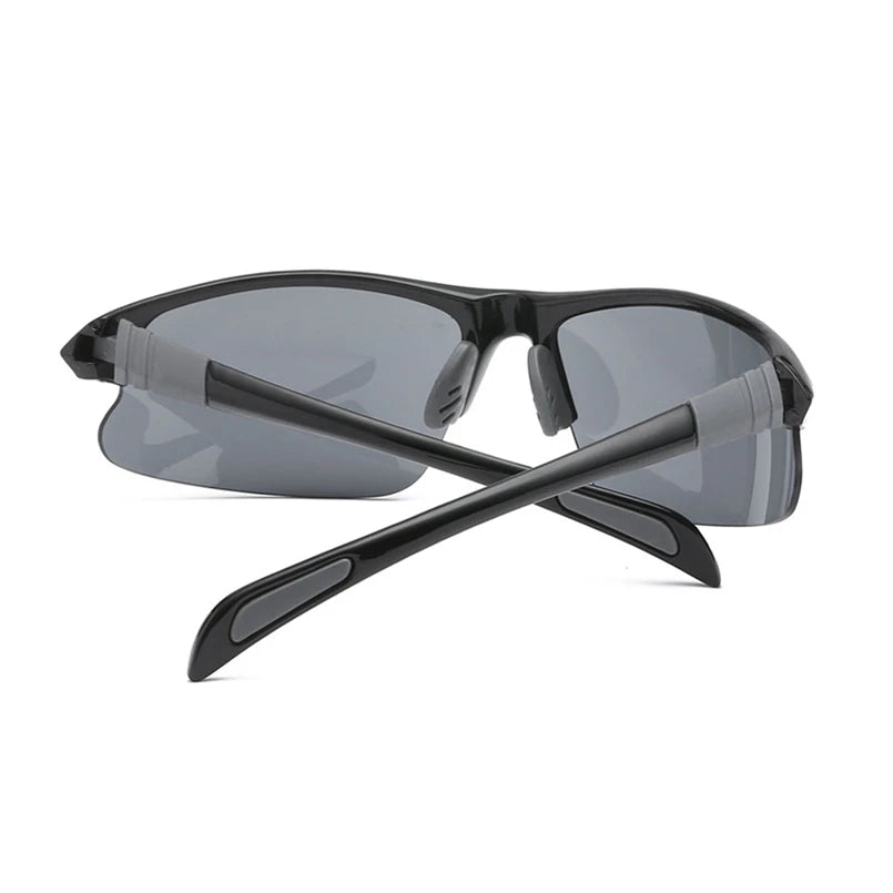 HD Sun Glasses for Driving