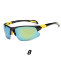 HD Sun Glasses for Driving