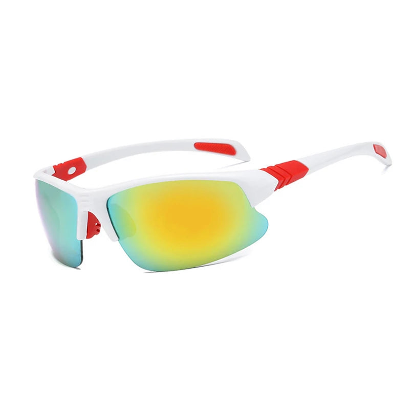 HD Sun Glasses for Driving