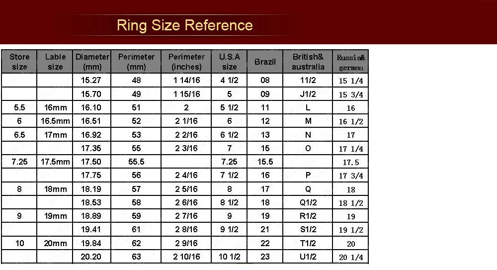 Woman Jewelry Fashion Simple Open Design Ring Cheap 925 Sterling Silver Cubic Zirconia Wedding Rings for Women