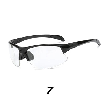 HD Sun Glasses for Driving