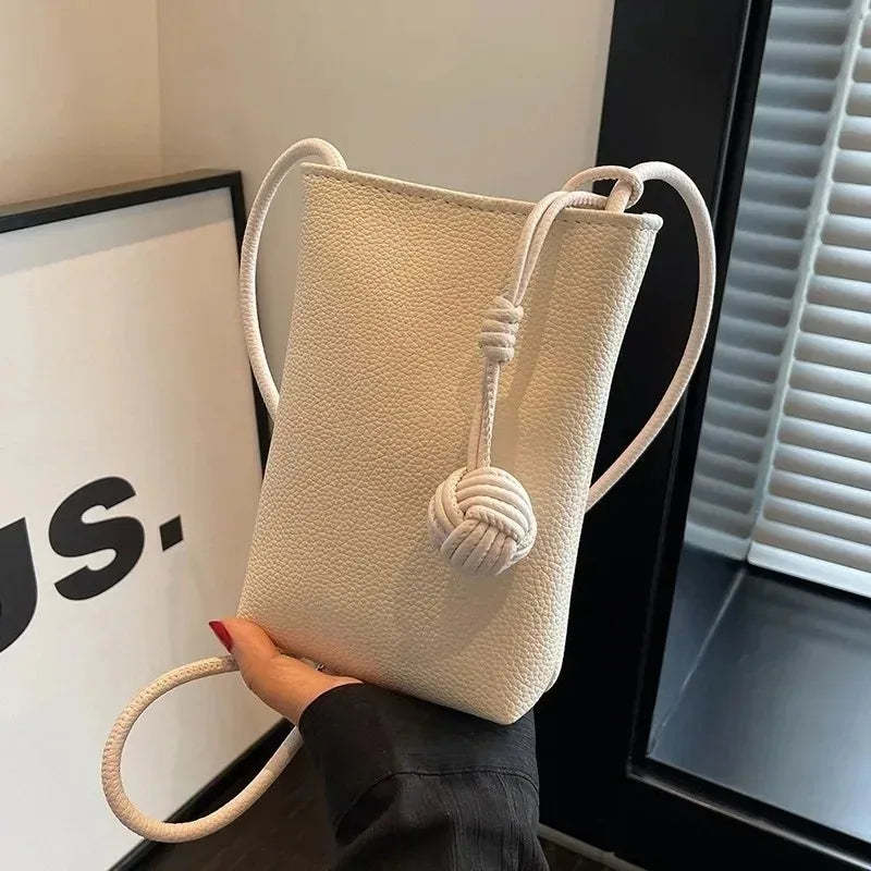 Women Handbags Female