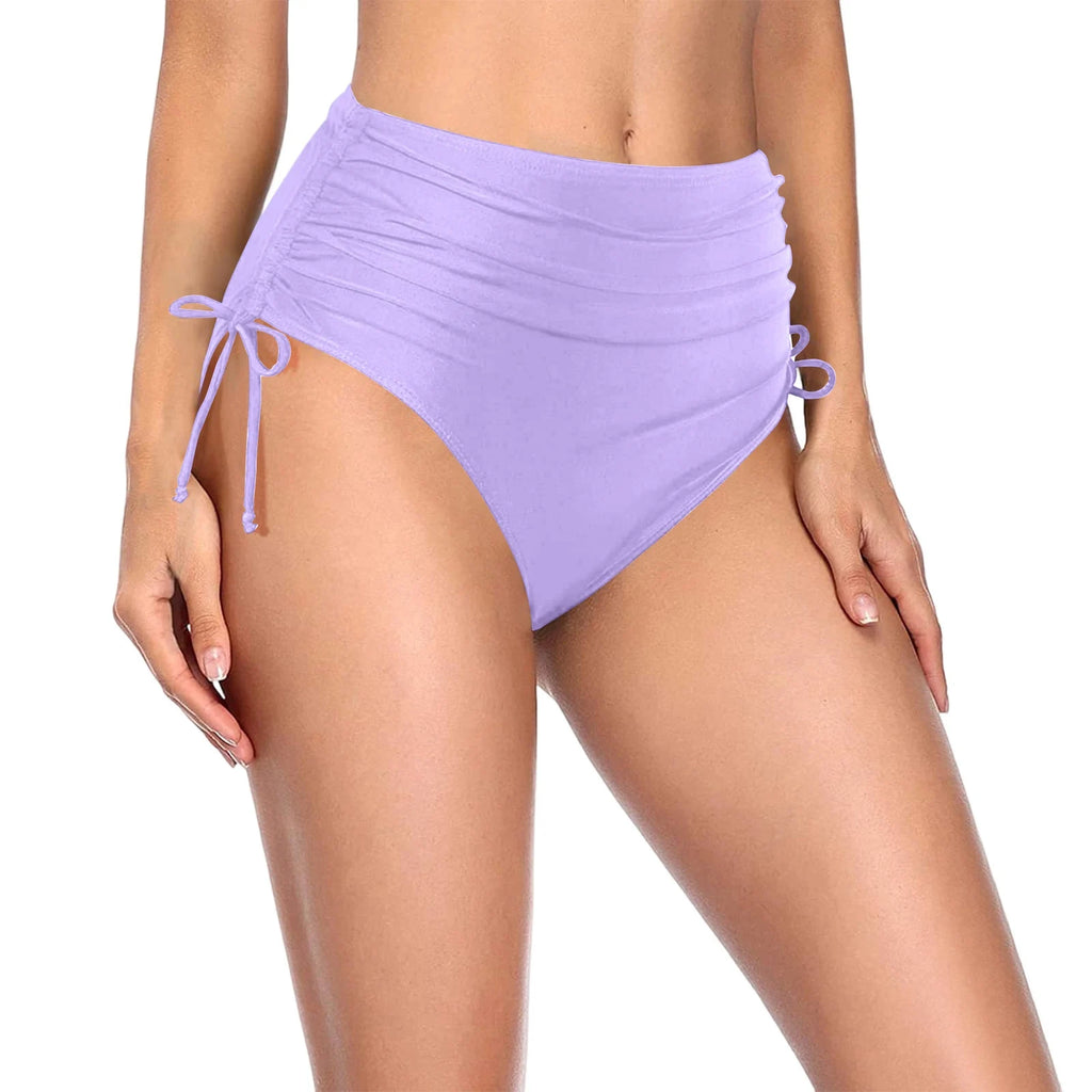 Women's Swimming Bottoms