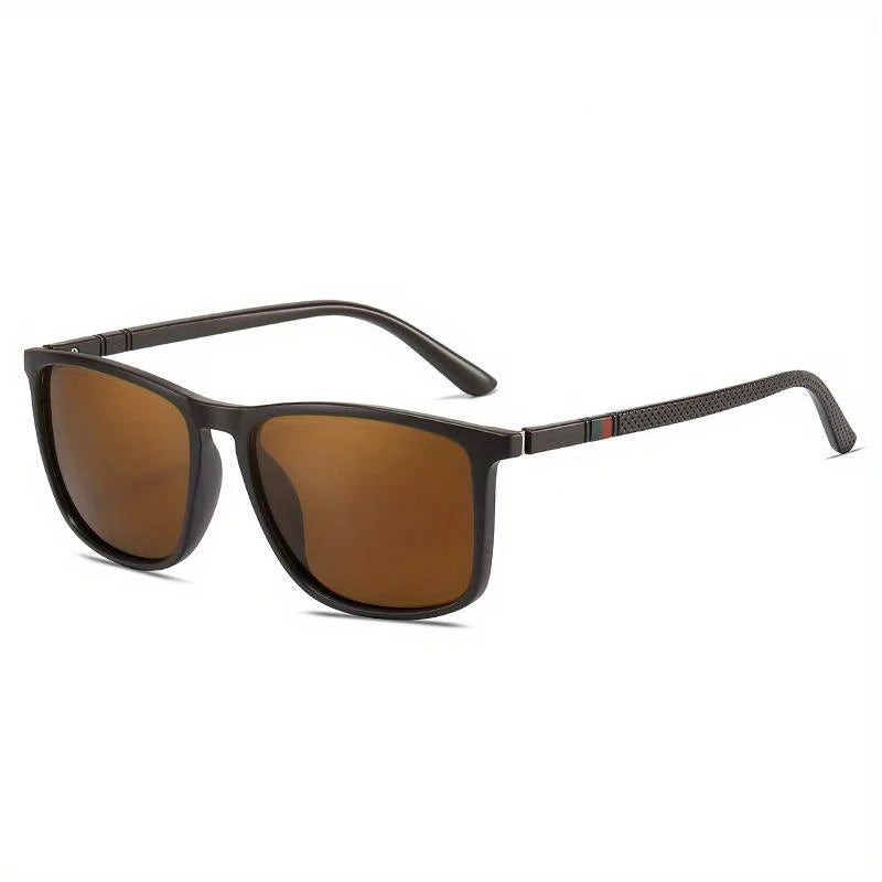 Sports Sunglasses for Men