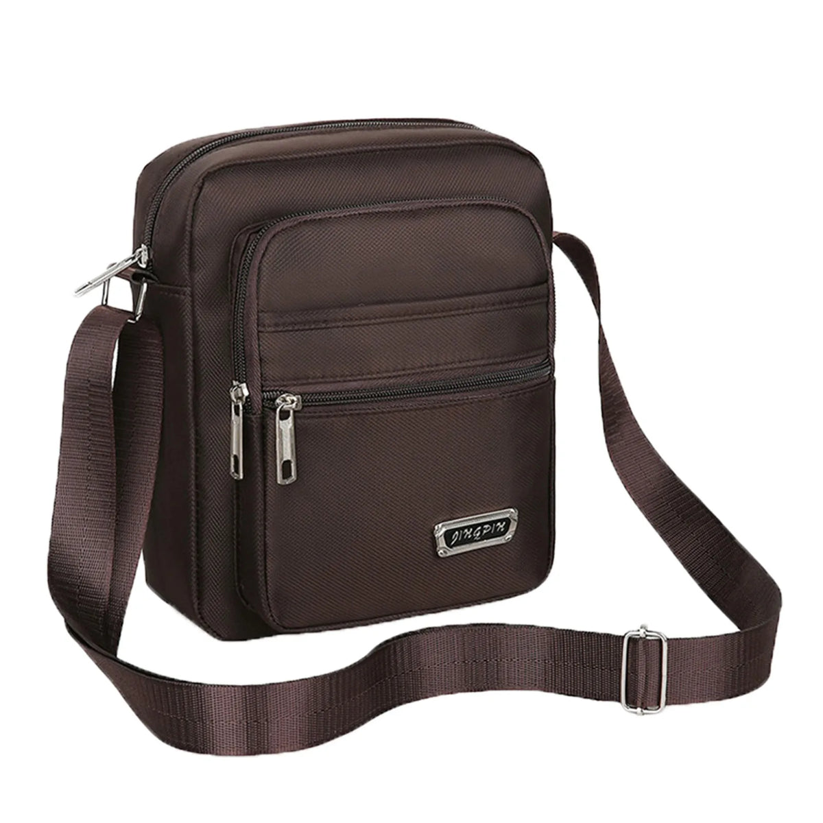 Men's Handbag Shoulder