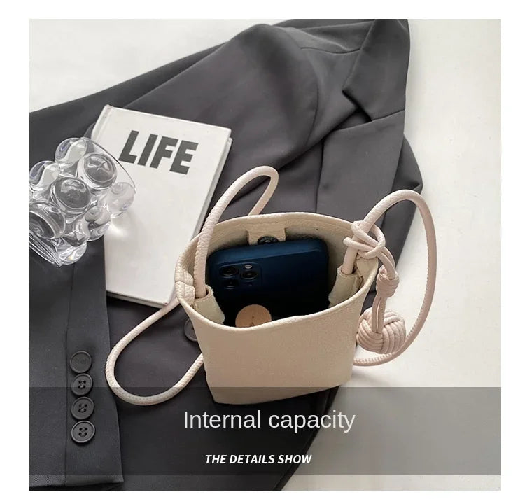 Women Handbags Female