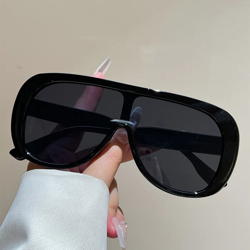 Sun Glasses Women Stylish