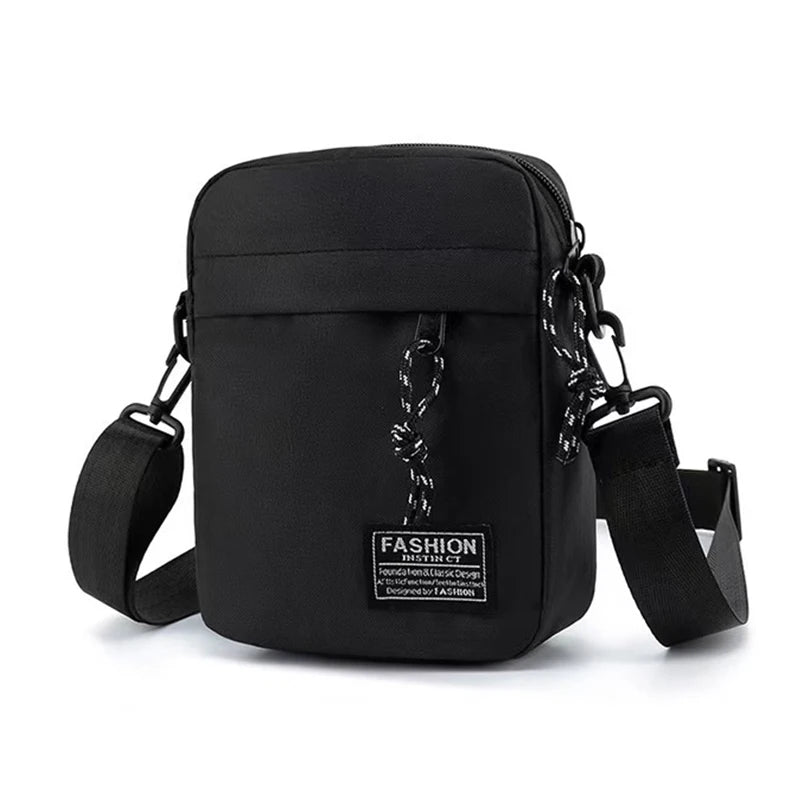 Men's bag,