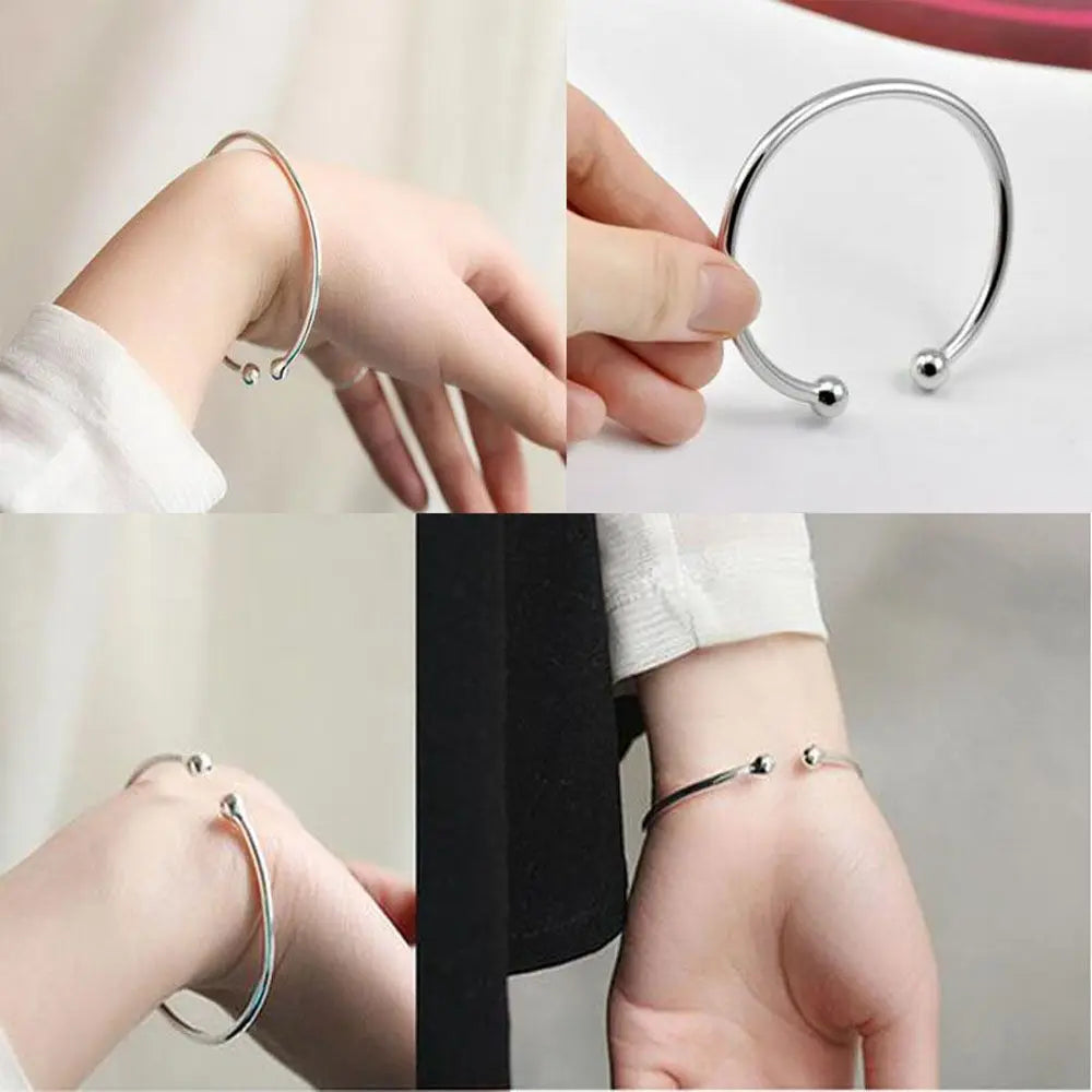 Classic Silver Plated Gifts