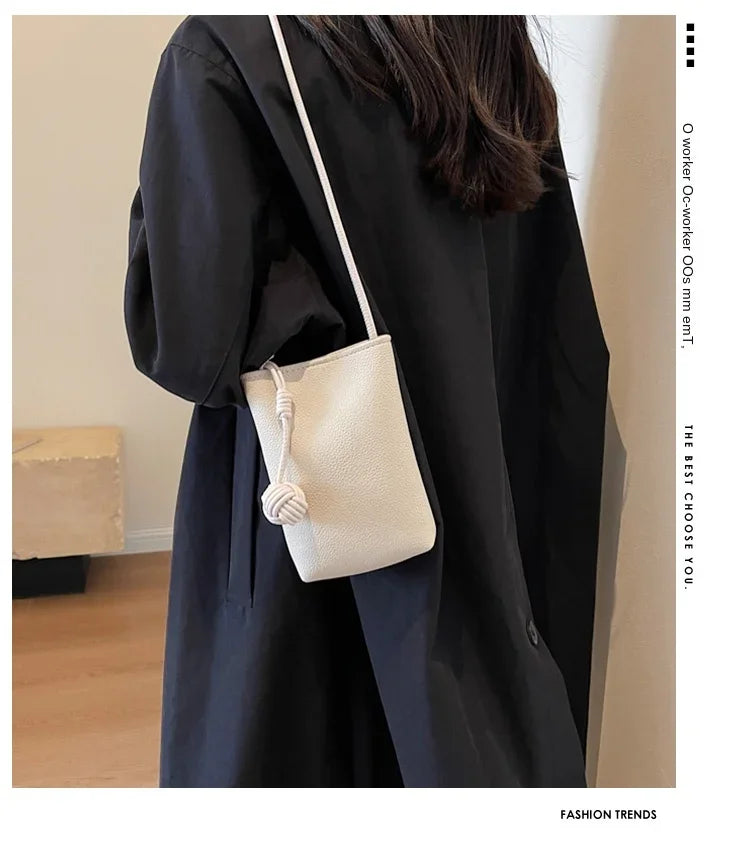 Women Handbags Female