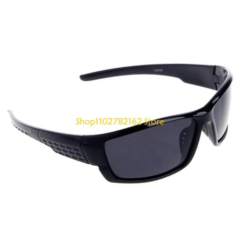 547B Sun Glasses