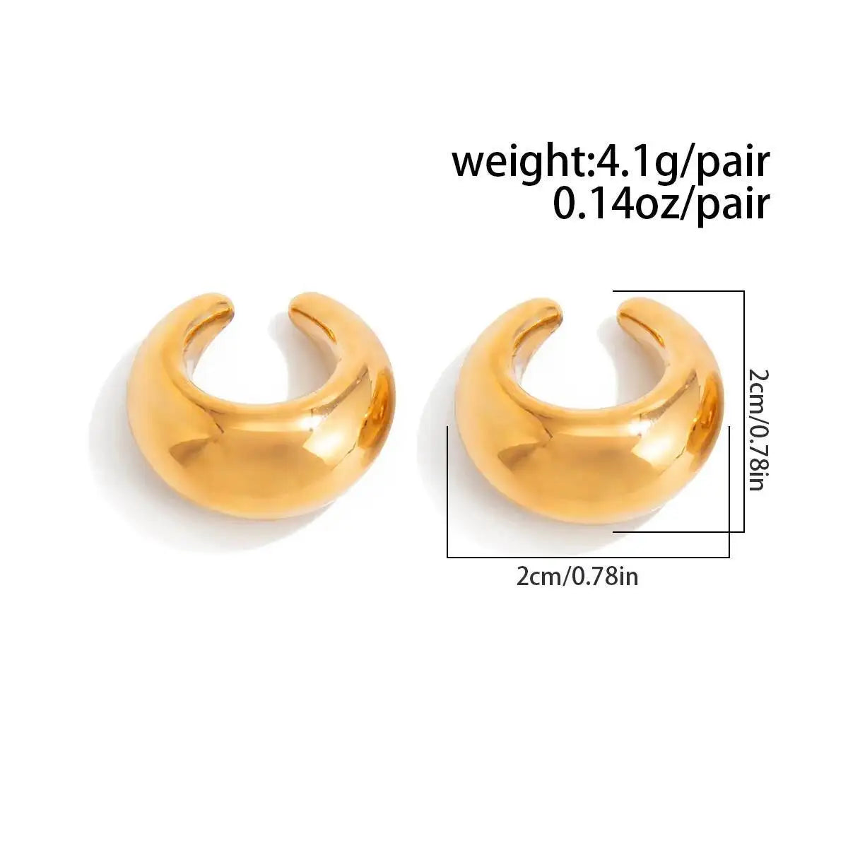 IngeSight.Z 2026 Punk Uniqu
