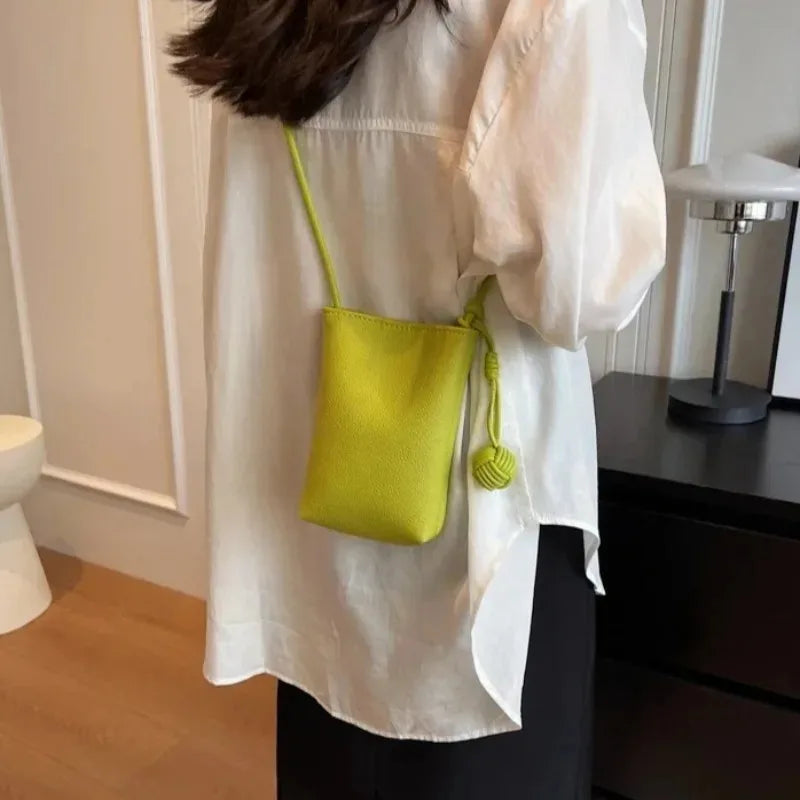 Women Handbags Female