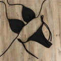 Summer Swimsuit Women Sexy