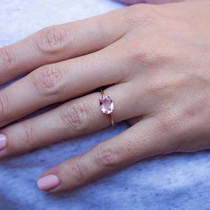 Wedding Rings For Women