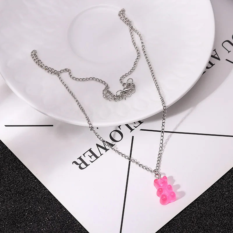 Necklace For Women