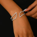 Hand Bracelet Jewelry