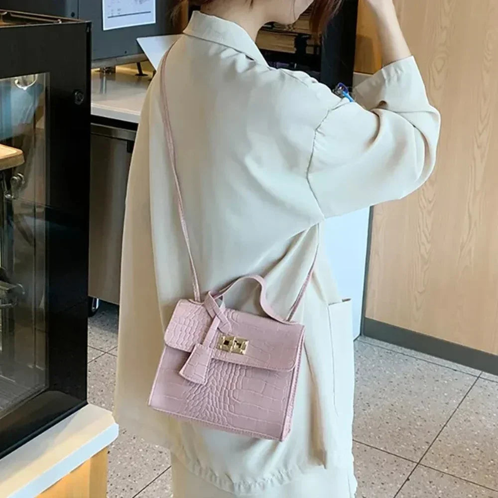 Hand Bags for Women.