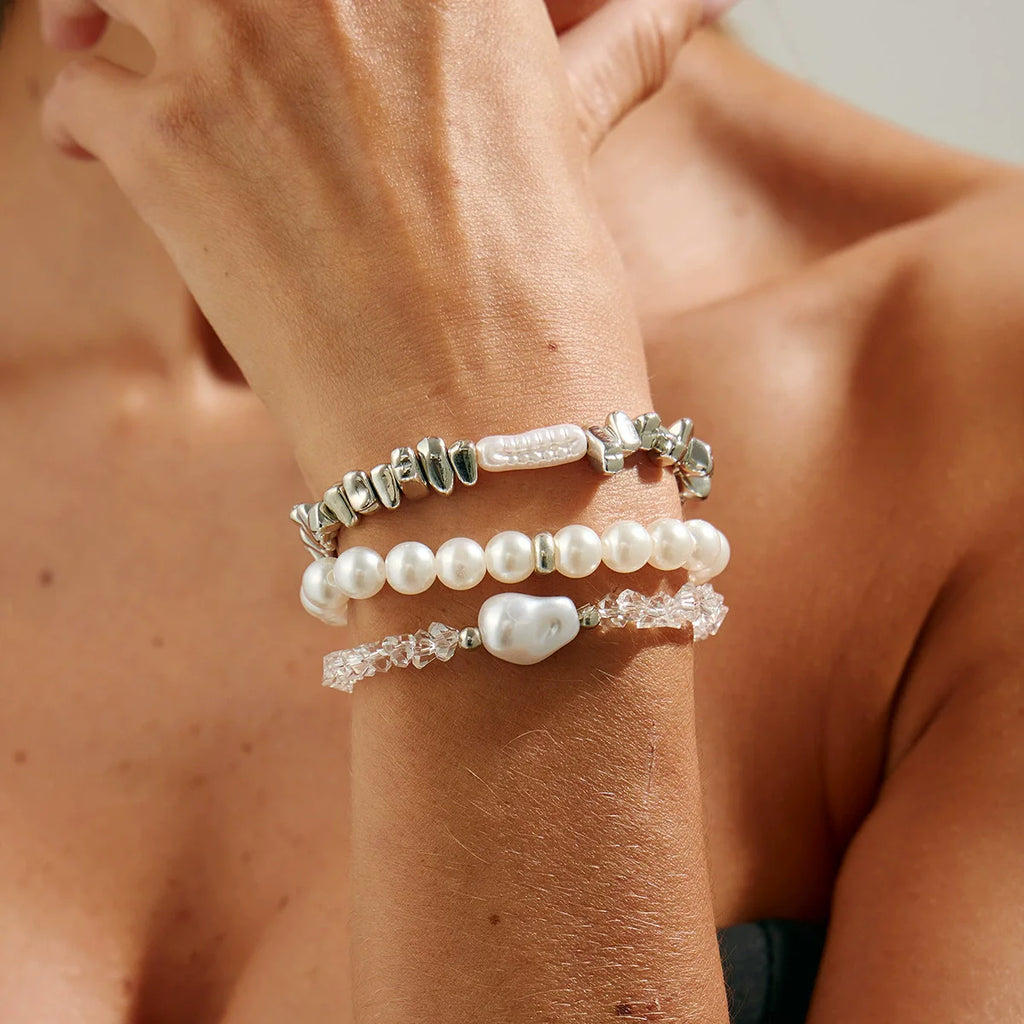 Fashion Bracelets For Women New Vintage