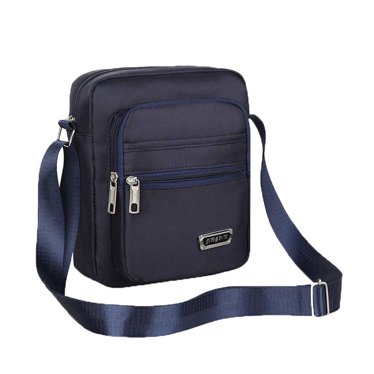 Men's Handbag Shoulder