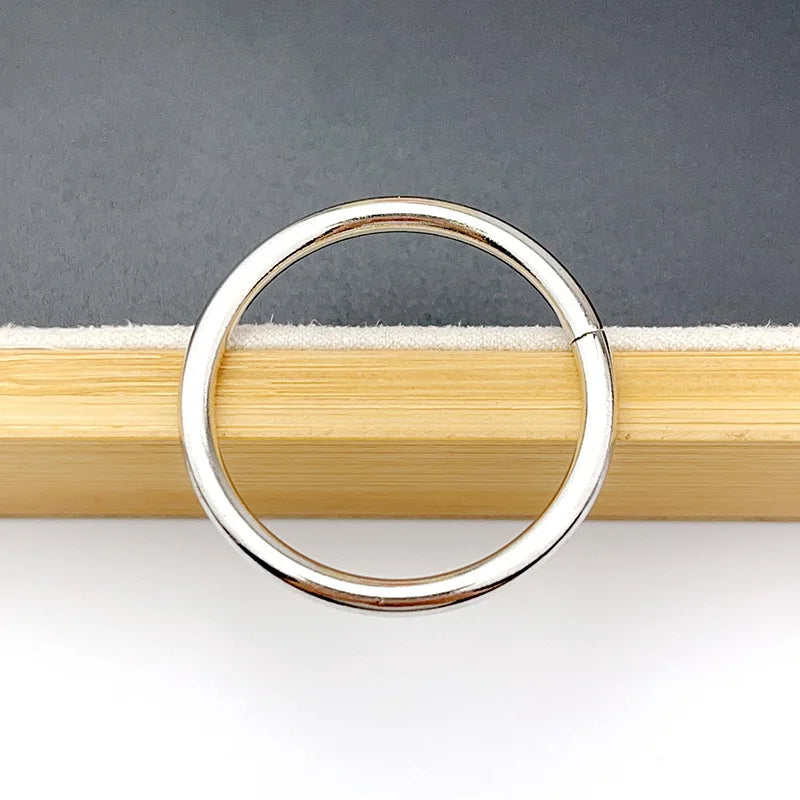 12Pcs of 30-32-35mm Ring