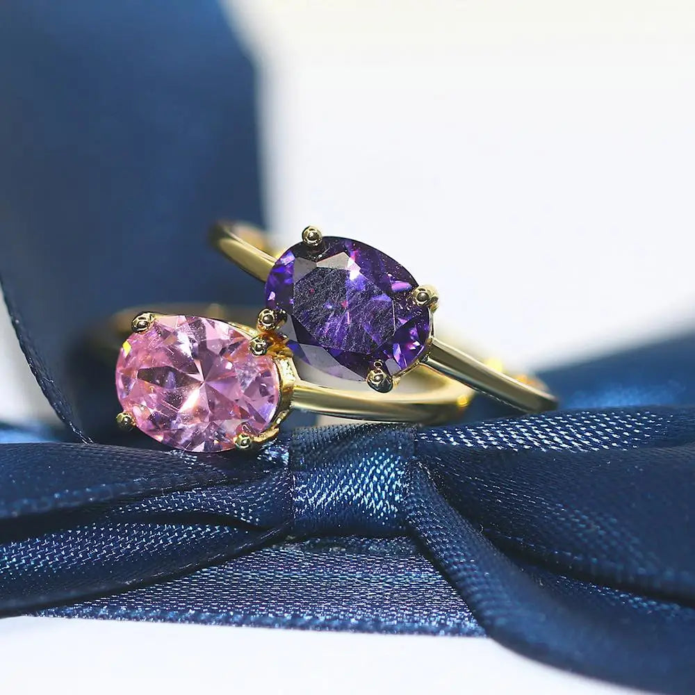 Wedding Rings For Women