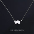 Necklace For Women