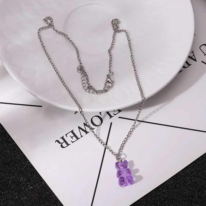 Necklace For Women