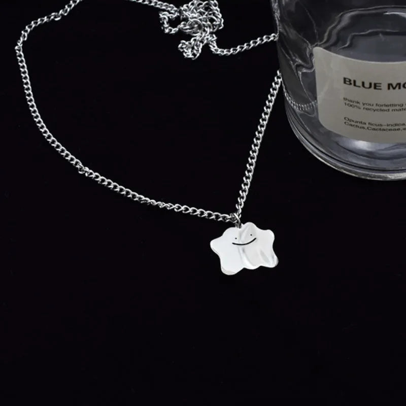 Necklace For Women