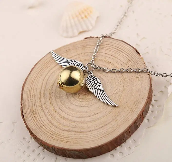 Fashion Necklace Design Ladies