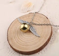 Fashion Necklace Design Ladies