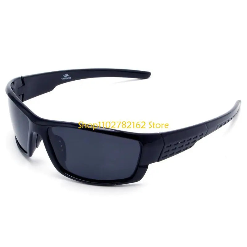 547B Sun Glasses