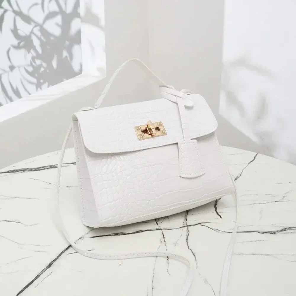 Hand Bags for Women.