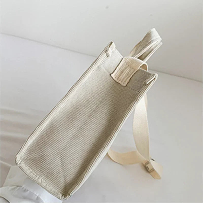 Women Handbag Simple