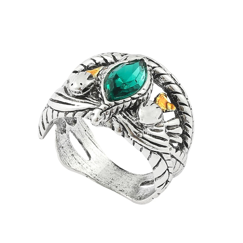 Lord Ring of Barahir