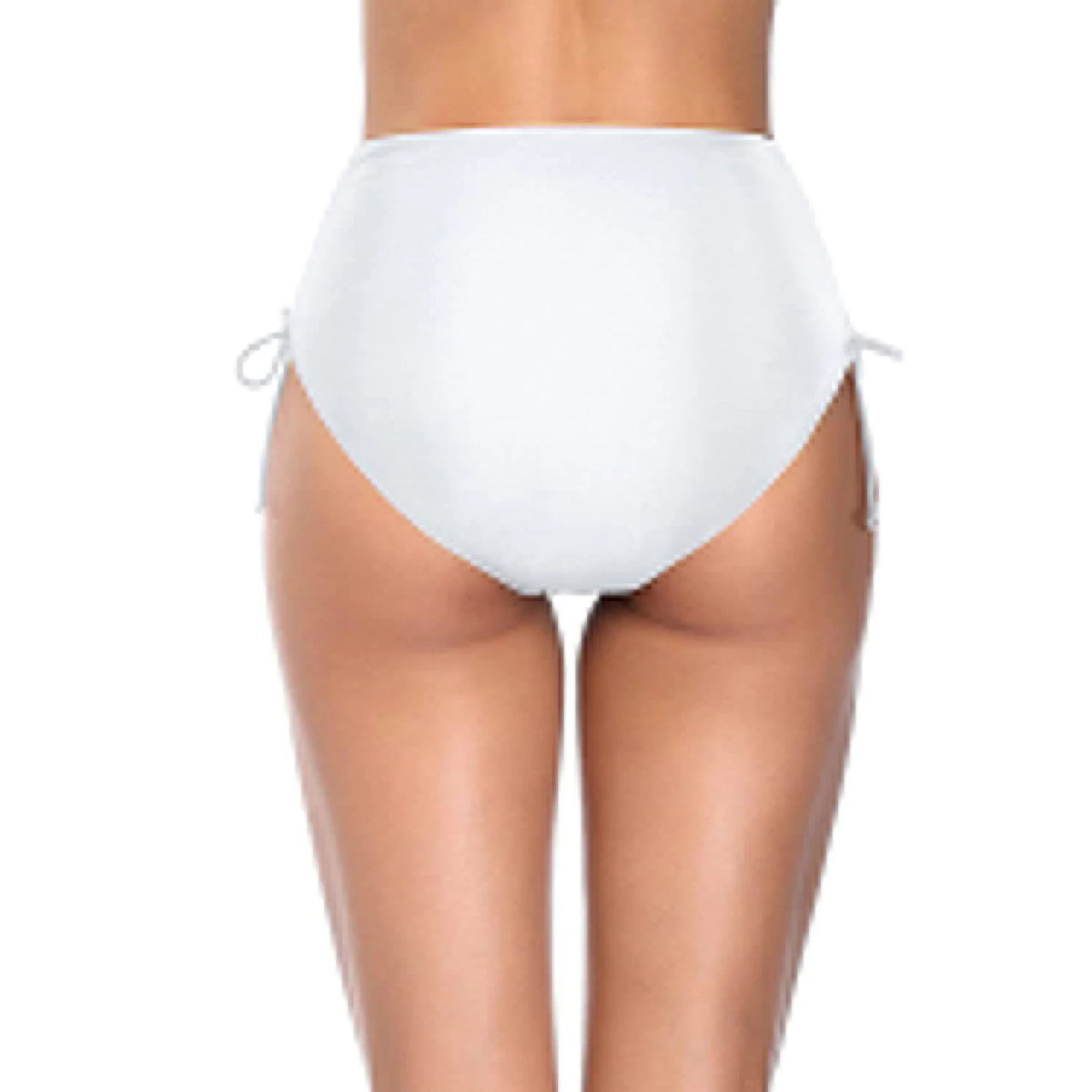 Women's Swimming Bottoms