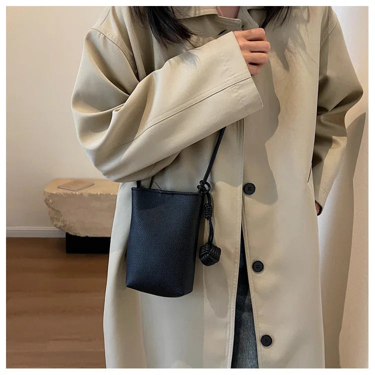 Women Handbags Female