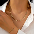 Set of Sexy and Luxurious Women's