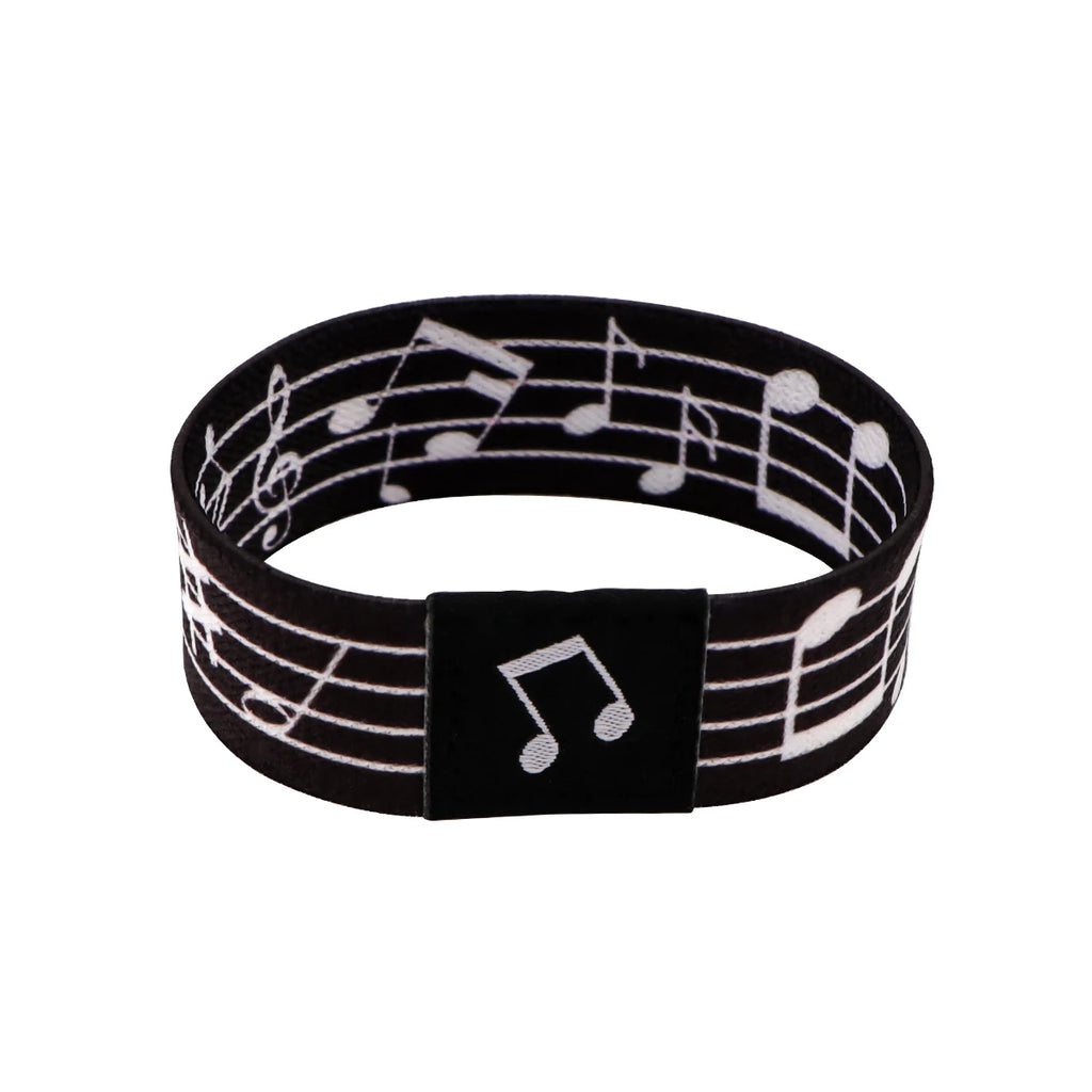 Rainbow Bracelet For Women