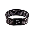 Rainbow Bracelet For Women