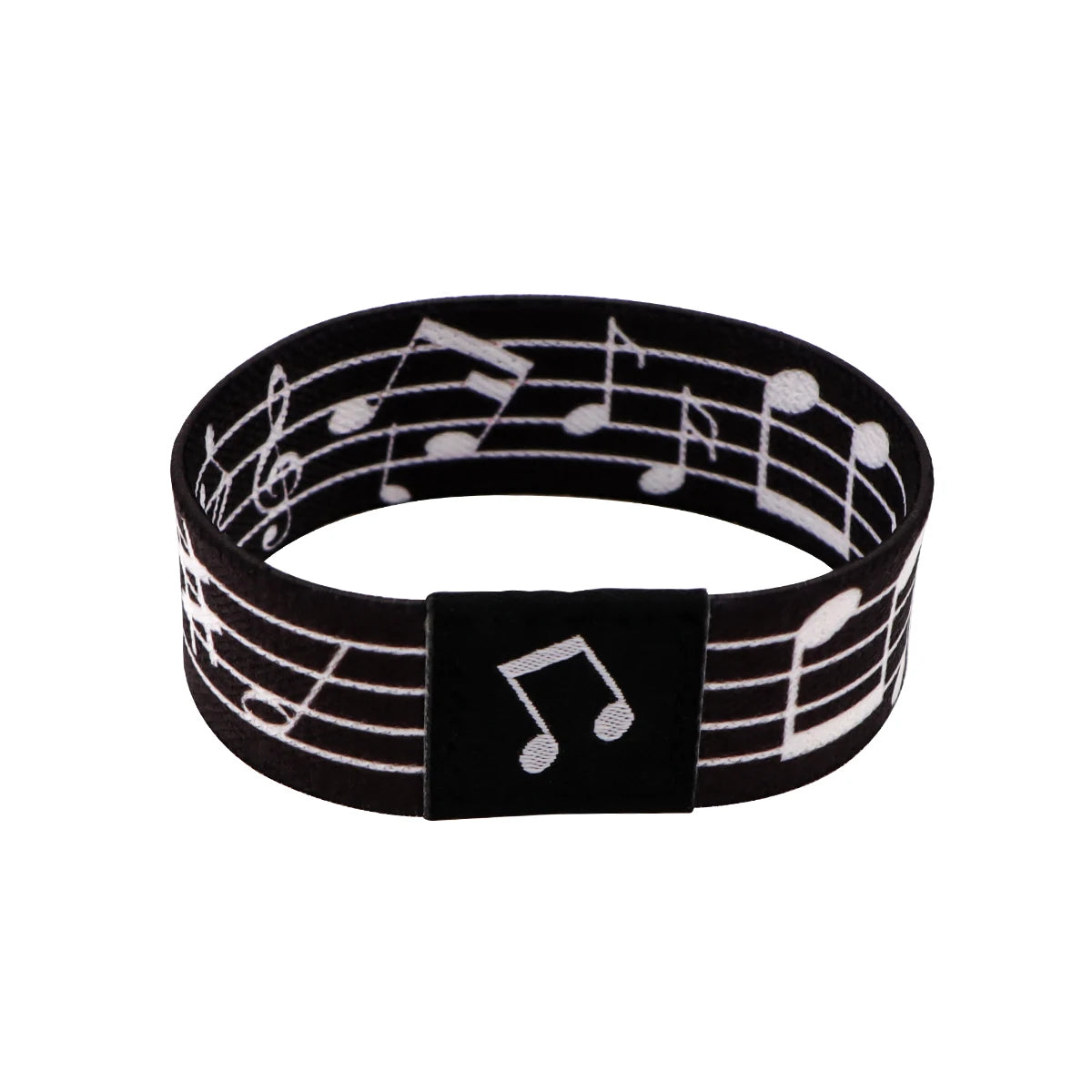Rainbow Bracelet For Women