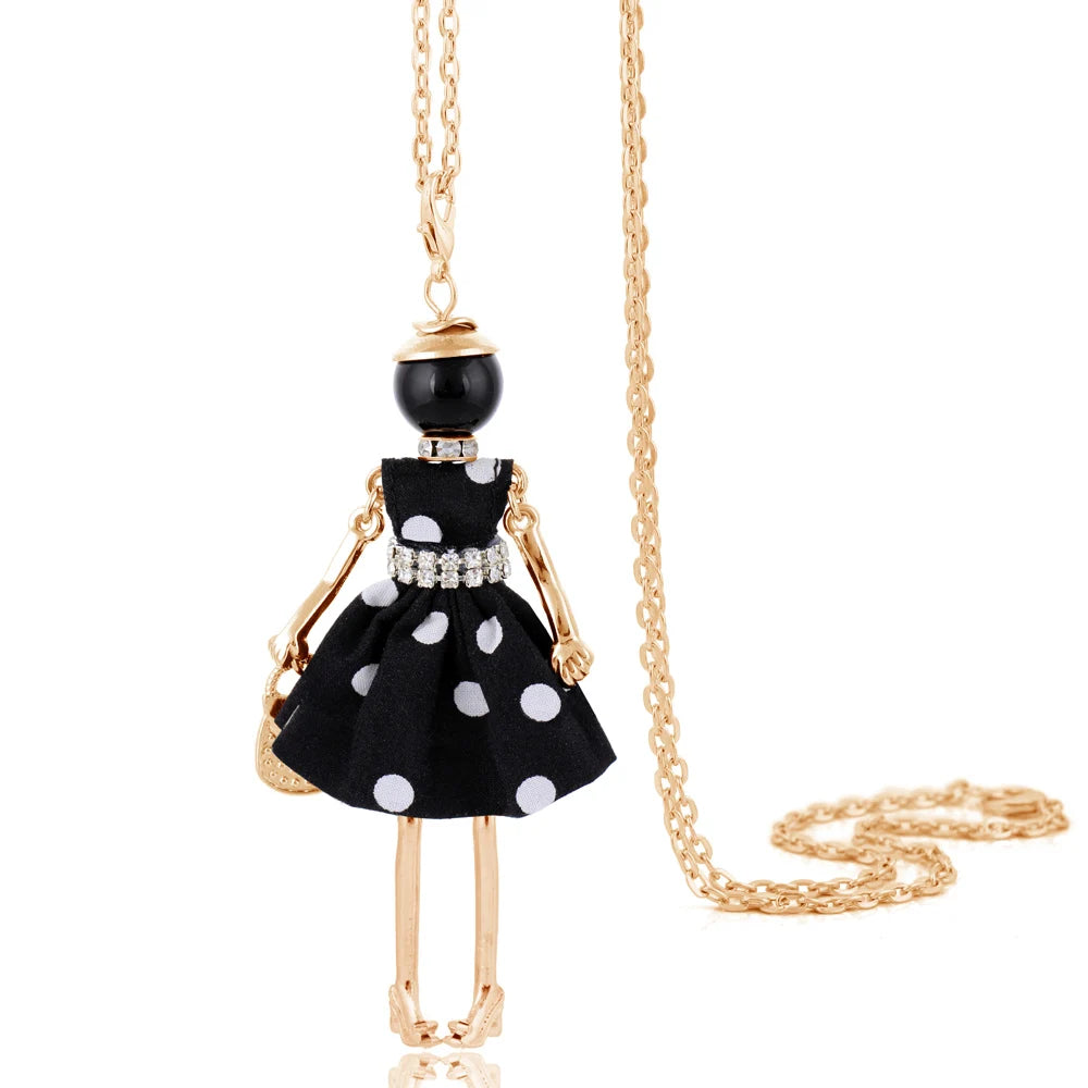 Necklace For Women Jewelry