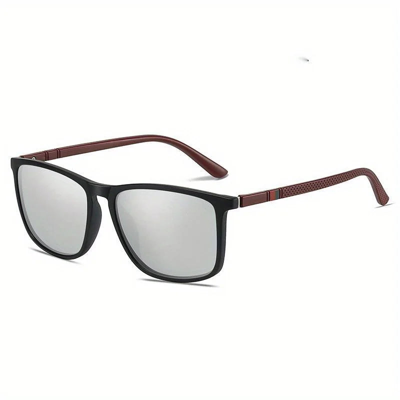 Sports Sunglasses for Men