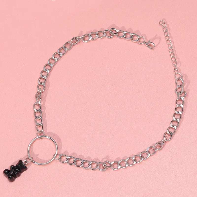Necklace For Women